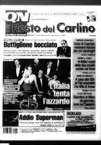 giornale/RAV0037021/2004/n. 282 del 12 ottobre